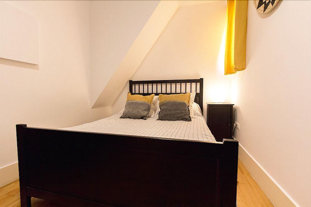 Appartement Typical Santa Catarina By Homing Lisboa